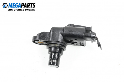 Camshaft sensor for BMW X5 Series E53 (05.2000 - 12.2006)