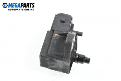 MAP sensor for BMW X5 Series E53 (05.2000 - 12.2006)