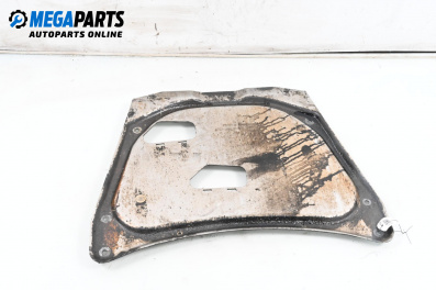 Skid plate for BMW X5 Series E53 (05.2000 - 12.2006)