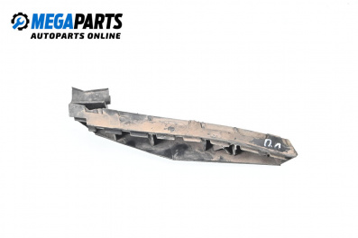 Bumper holder for Audi A3 Hatchback I (09.1996 - 05.2003), hatchback, position: front - left