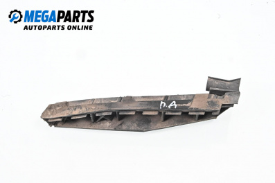 Bumper holder for Audi A3 Hatchback I (09.1996 - 05.2003), hatchback, position: front - right