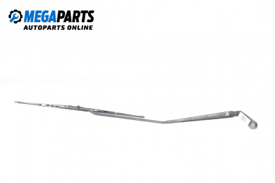 Braț ștergătoare parbriz for Audi A3 Hatchback I (09.1996 - 05.2003), position: dreapta