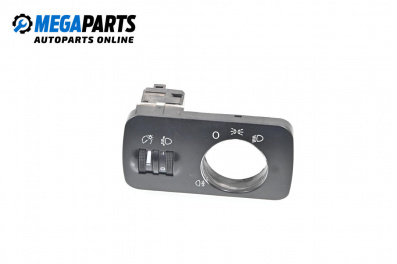 Lights adjustment switch for Audi A3 Hatchback I (09.1996 - 05.2003)