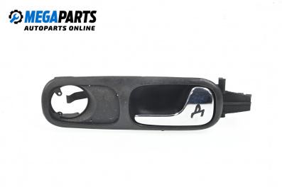 Inner handle for Audi A3 Hatchback I (09.1996 - 05.2003), 3 doors, hatchback, position: right