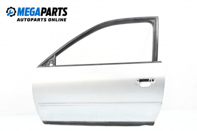 Door for Audi A3 Hatchback I (09.1996 - 05.2003), 3 doors, hatchback, position: left