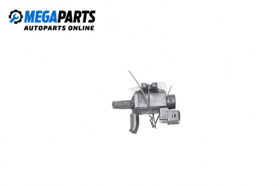 Vacuum valve for Audi A3 Hatchback I (09.1996 - 05.2003) 1.8, 125 hp