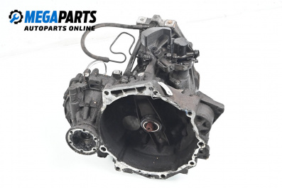  for Audi A3 Hatchback I (09.1996 - 05.2003) 1.8, 125 hp