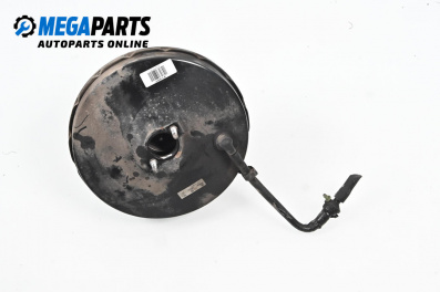 Brake servo for Audi A3 Hatchback I (09.1996 - 05.2003)