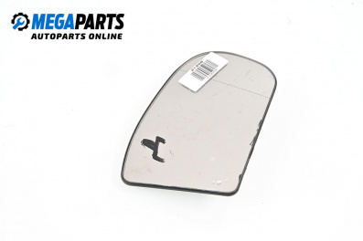 Sticlă oglindă for Mercedes-Benz C-Class Sedan (W203) (05.2000 - 08.2007), 5 uși, sedan, position: dreapta