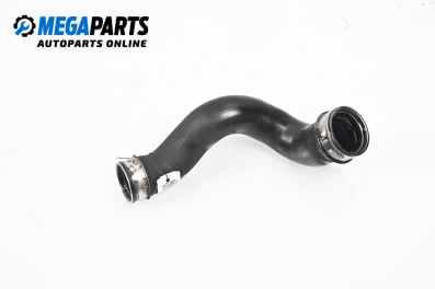 Turbo hose for Mercedes-Benz C-Class Sedan (W203) (05.2000 - 08.2007) C 220 CDI (203.006), 143 hp