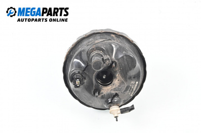 Brake servo for Mercedes-Benz C-Class Sedan (W203) (05.2000 - 08.2007)