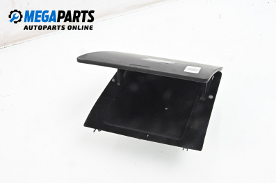 Glove box for Volkswagen Touran Minivan I (02.2003 - 05.2010)