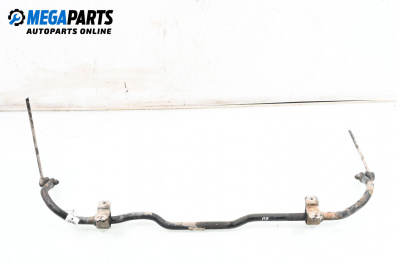 Sway bar for Volkswagen Touran Minivan I (02.2003 - 05.2010), minivan