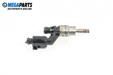 Gasoline fuel injector for Volkswagen Touran Minivan I (02.2003 - 05.2010) 1.6 FSI, 115 hp