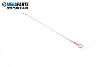 Ölmessstab for Volkswagen Touran Minivan I (02.2003 - 05.2010) 1.6 FSI, 115 hp