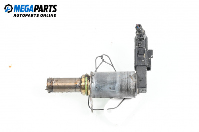 Electrosupapă pompă de ulei for Volkswagen Touran Minivan I (02.2003 - 05.2010) 1.6 FSI, 115 hp