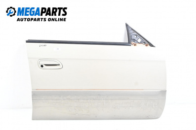 Door for Subaru Legacy III Wagon (10.1998 - 08.2003), 5 doors, station wagon, position: front - right