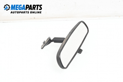 Central rear view mirror for Subaru Legacy III Wagon (10.1998 - 08.2003)