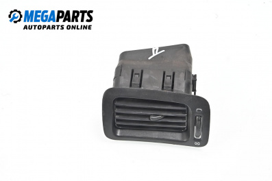 AC heat air vent for Subaru Legacy III Wagon (10.1998 - 08.2003)