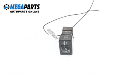 Headlight adjustment button for Subaru Legacy III Wagon (10.1998 - 08.2003)