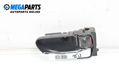 Inner handle for Subaru Legacy III Wagon (10.1998 - 08.2003), 5 doors, station wagon, position: front - right