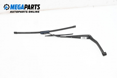 Front wipers arm for Subaru Legacy III Wagon (10.1998 - 08.2003), position: left