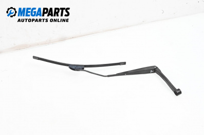 Front wipers arm for Subaru Legacy III Wagon (10.1998 - 08.2003), position: right