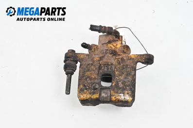 Caliper for Subaru Legacy III Wagon (10.1998 - 08.2003), position: rear - left