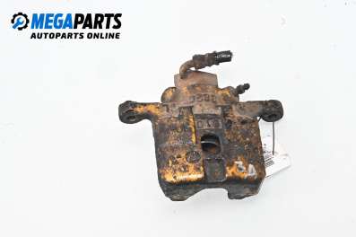 Caliper for Subaru Legacy III Wagon (10.1998 - 08.2003), position: rear - right