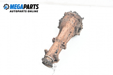 Differential for Subaru Legacy III Wagon (10.1998 - 08.2003) 2.5 AWD, 156 hp, automatic