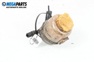 Hydraulic fluid reservoir for Subaru Legacy III Wagon (10.1998 - 08.2003)