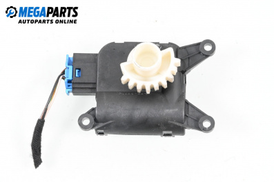 Motor supapă încălzire for Volkswagen Passat V Sedan B6 (03.2005 - 12.2010) 1.6 FSI, 115 hp