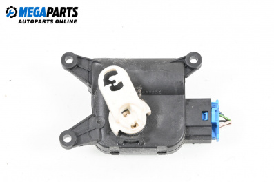 Motor supapă încălzire for Volkswagen Passat V Sedan B6 (03.2005 - 12.2010) 1.6 FSI, 115 hp