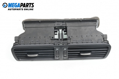 Fante de aer încălzire for Volkswagen Passat V Sedan B6 (03.2005 - 12.2010)