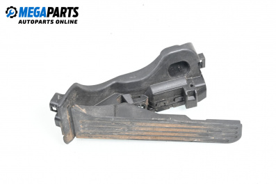 Potențiometru clapetă de accelerație for Volkswagen Passat V Sedan B6 (03.2005 - 12.2010)