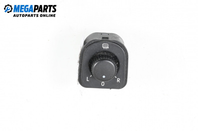 Mirror adjustment button for Volkswagen Passat V Sedan B6 (03.2005 - 12.2010)