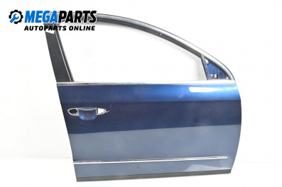 Ușă for Volkswagen Passat V Sedan B6 (03.2005 - 12.2010), 5 uși, sedan, position: dreaptă - fața