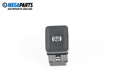 Parking brake button for Volkswagen Passat V Sedan B6 (03.2005 - 12.2010)