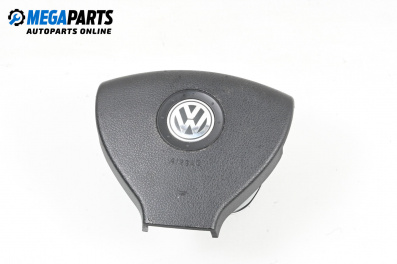 Airbag for Volkswagen Passat V Sedan B6 (03.2005 - 12.2010), 5 türen, sedan, position: vorderseite