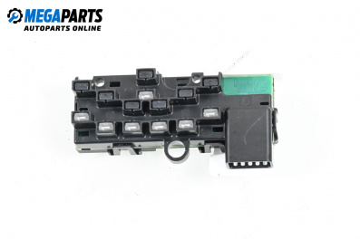 Steering wheel sensor for Volkswagen Passat V Sedan B6 (03.2005 - 12.2010), № 3C0 959 654