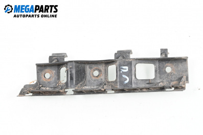 Suport bară de protecție for Volkswagen Passat V Sedan B6 (03.2005 - 12.2010), sedan, position: stânga - fața