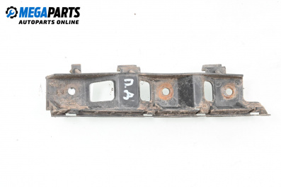 Bumper holder for Volkswagen Passat V Sedan B6 (03.2005 - 12.2010), sedan, position: front - right