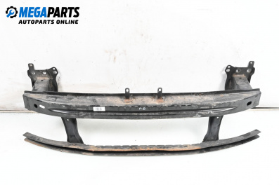 Armătură faţă for Volkswagen Passat V Sedan B6 (03.2005 - 12.2010), sedan