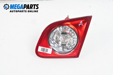 Inner tail light for Volkswagen Passat V Sedan B6 (03.2005 - 12.2010), sedan, position: right