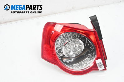 Tail light for Volkswagen Passat V Sedan B6 (03.2005 - 12.2010), sedan, position: left