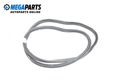 Cheder portbagaj for Volkswagen Passat V Sedan B6 (03.2005 - 12.2010), 5 uși, sedan, position: din spate