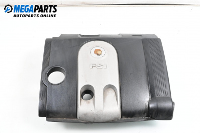 Engine cover for Volkswagen Passat V Sedan B6 (03.2005 - 12.2010)