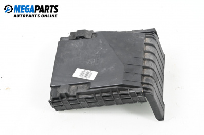 Battery cover for Volkswagen Passat V Sedan B6 (03.2005 - 12.2010), 5 doors, sedan