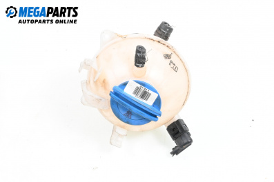 Coolant reservoir for Volkswagen Passat V Sedan B6 (03.2005 - 12.2010) 1.6 FSI, 115 hp