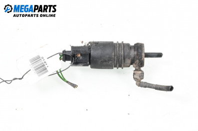 Pompa ștergătoare parbriz for Volkswagen Passat V Sedan B6 (03.2005 - 12.2010)